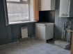 Коммерческая недвижимость Октябрьский район городской округ Рязань улица Циолковского, 18. Фото 4