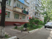 2-комнатная квартира, Зейская улица, 204. Фото 7