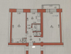 2-комнатная квартира, Зейская улица, 204. Фото 9
