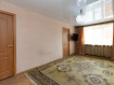 2-комнатная квартира, Комсомольская улица, 7. Фото 1