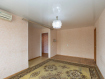 2-комнатная квартира, Комсомольская улица, 7. Фото 3