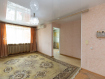 2-комнатная квартира, Комсомольская улица, 7. Фото 4