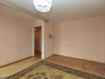 2-комнатная квартира, Комсомольская улица, 7. Фото 6