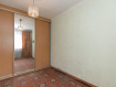 2-комнатная квартира, Комсомольская улица, 7. Фото 7