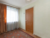 2-комнатная квартира, Комсомольская улица, 7. Фото 9
