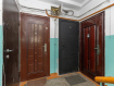 2-комнатная квартира, Комсомольская улица, 7. Фото 16