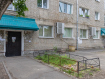 2-комнатная квартира, Комсомольская улица, 7. Фото 17