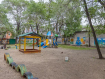 2-комнатная квартира, Комсомольская улица, 7. Фото 18