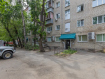 2-комнатная квартира, Комсомольская улица, 7. Фото 19