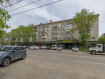 2-комнатная квартира, Комсомольская улица, 7. Фото 20
