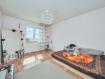 1-комнатная квартира, Весенняя улица, 18к1. Фото 1