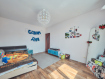 1-комнатная квартира, Весенняя улица, 18к1. Фото 2