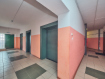 1-комнатная квартира, Весенняя улица, 18к1. Фото 10