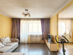 2-комнатная квартира, улица Дружбы, 40. Фото 2