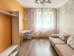 2-комнатная квартира, улица Дружбы, 40. Фото 5