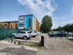 2-комнатная квартира, улица Дружбы, 40. Фото 16