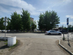2-комнатная квартира, улица Дружбы, 40. Фото 17