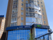 1-комнатная квартира, проспект Комарова, 17к3. Фото 1