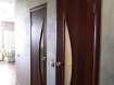 1-комнатная квартира, проспект Комарова, 17к3. Фото 12