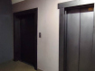1-комнатная квартира, проспект Комарова, 17к3. Фото 15