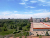 1-комнатная квартира, проспект Комарова, 17к3. Фото 16