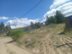 Участок городской округ Улан-Удэ Октябрьский район. Фото 1