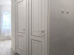 2-комнатная квартира, микрорайон Юбилейный, 54. Фото 10