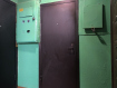 2-комнатная квартира, микрорайон Юбилейный, 54. Фото 12