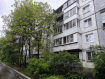 2-комнатная квартира, микрорайон Юбилейный, 54. Фото 14