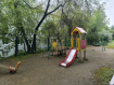 2-комнатная квартира, микрорайон Юбилейный, 54. Фото 15