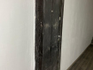 Коммерческая недвижимость микрорайон Междуречье Уссурийский городской округ улица Андрея Кушнира, 1А. Фото 4