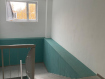 Коммерческая недвижимость микрорайон Междуречье Уссурийский городской округ улица Андрея Кушнира, 1А. Фото 7
