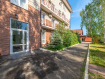 2-комнатная квартира, Курортная улица, 8. Фото 18
