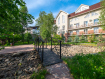 2-комнатная квартира, Курортная улица, 8. Фото 19