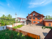 2-комнатная квартира, Курортная улица, 8. Фото 20
