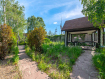 2-комнатная квартира, Курортная улица, 8. Фото 23