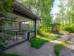 2-комнатная квартира, Курортная улица, 8. Фото 25