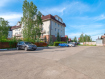 2-комнатная квартира, Курортная улица, 8. Фото 27