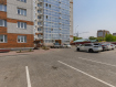2-комнатная квартира, Артиллерийская улица, 102. Фото 19