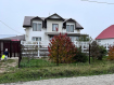 Дом Иркутский муниципальный округ . Фото 1
