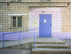 1-комнатная квартира, улица Шевченко, 104А. Фото 23