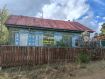 Дом городской округ Улан-Удэ Железнодорожный район. Фото 1