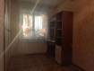 2-комнатная квартира, улица Кузнецова, 98А. Фото 2