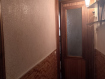 2-комнатная квартира, улица Кузнецова, 98А. Фото 8