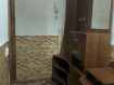 2-комнатная квартира, улица Кузнецова, 98А. Фото 11