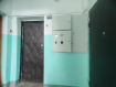 2-комнатная квартира, Коммунистическая улица, 26. Фото 16