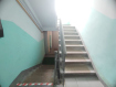 2-комнатная квартира, Коммунистическая улица, 26. Фото 17