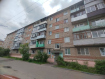 2-комнатная квартира, Коммунистическая улица, 26. Фото 20