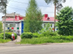 2-комнатная квартира, Коммунистическая улица, 26. Фото 23