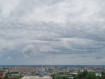Дом городской округ Благовещенск . Фото 2